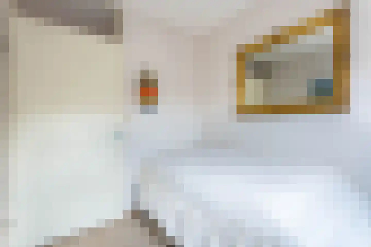 Kruidenschans 29 Voorhout thumbnail 19