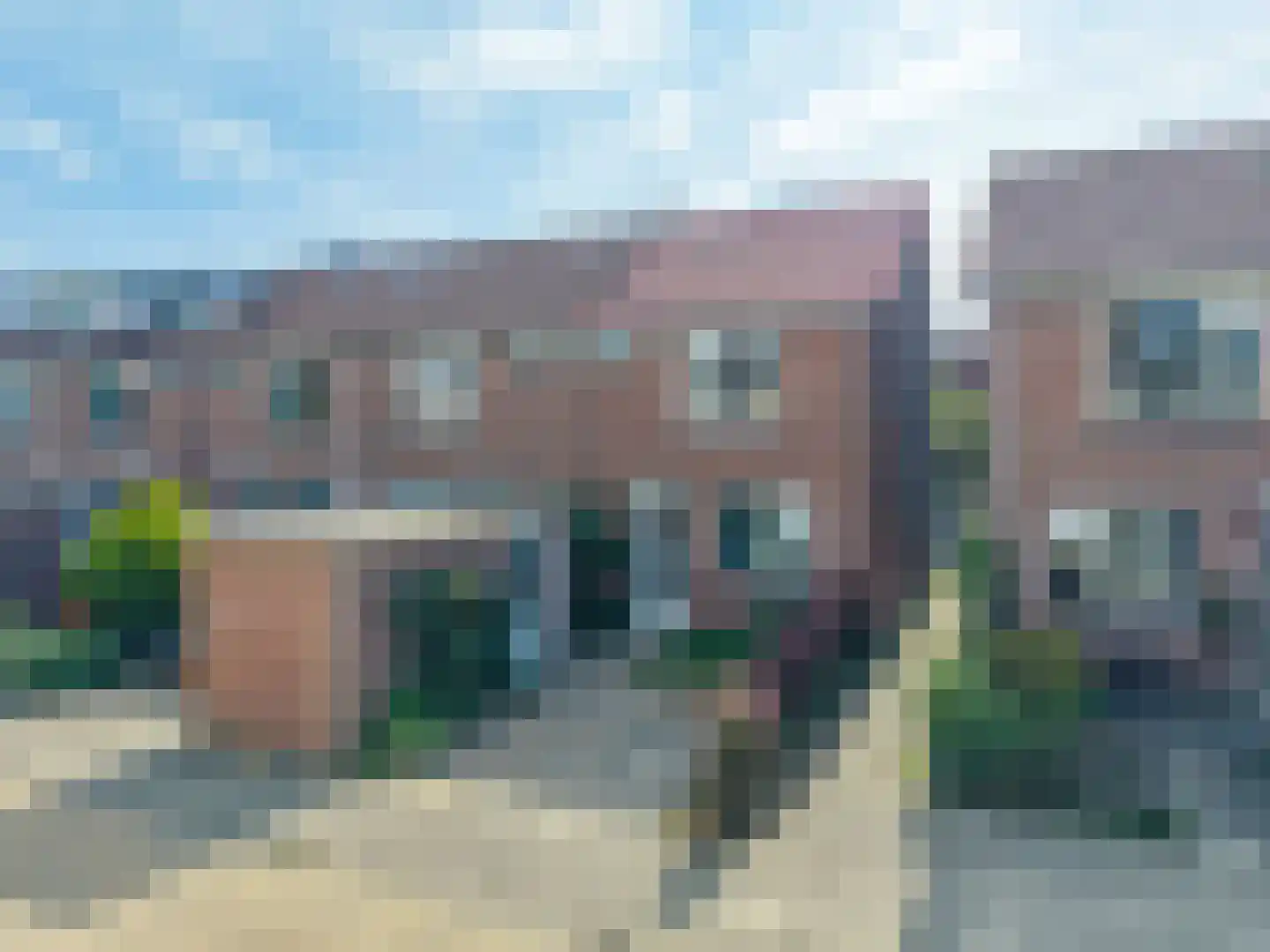 Kruidenschans 29 Voorhout foto 2