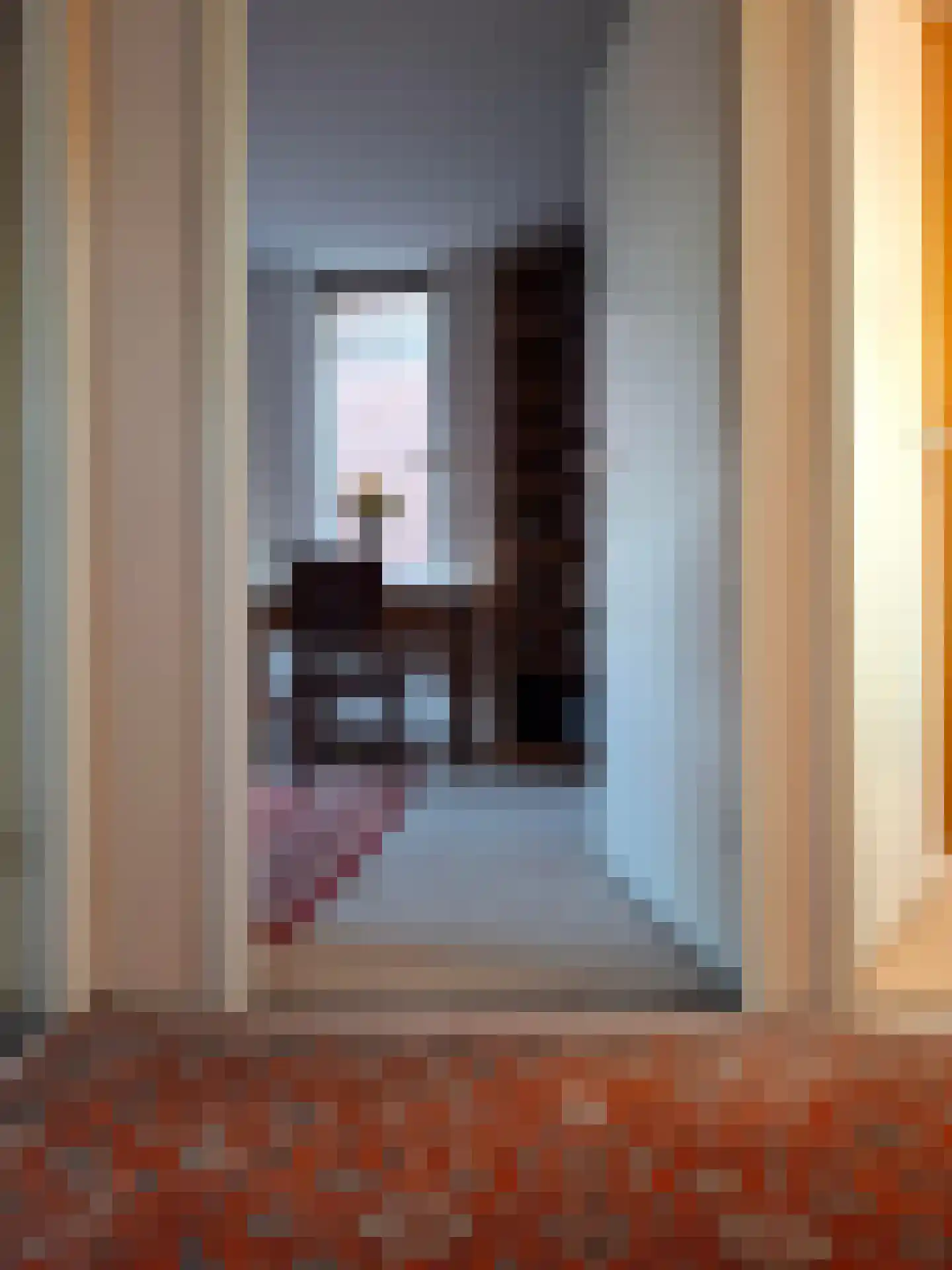 Kruidenschans 29 Voorhout thumbnail 21