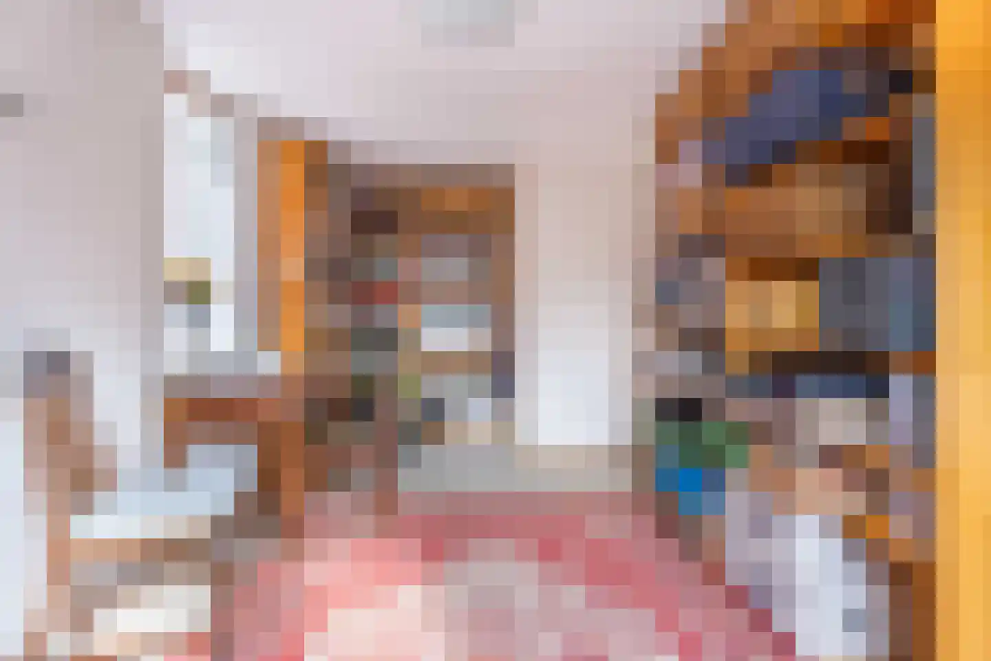 Kruidenschans 29 Voorhout thumbnail 22