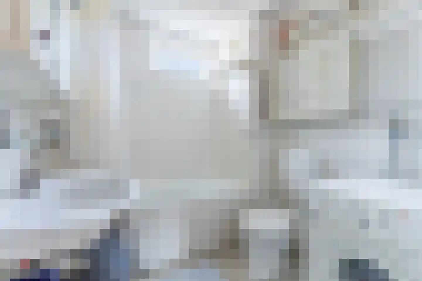 Kruidenschans 29 Voorhout thumbnail 23