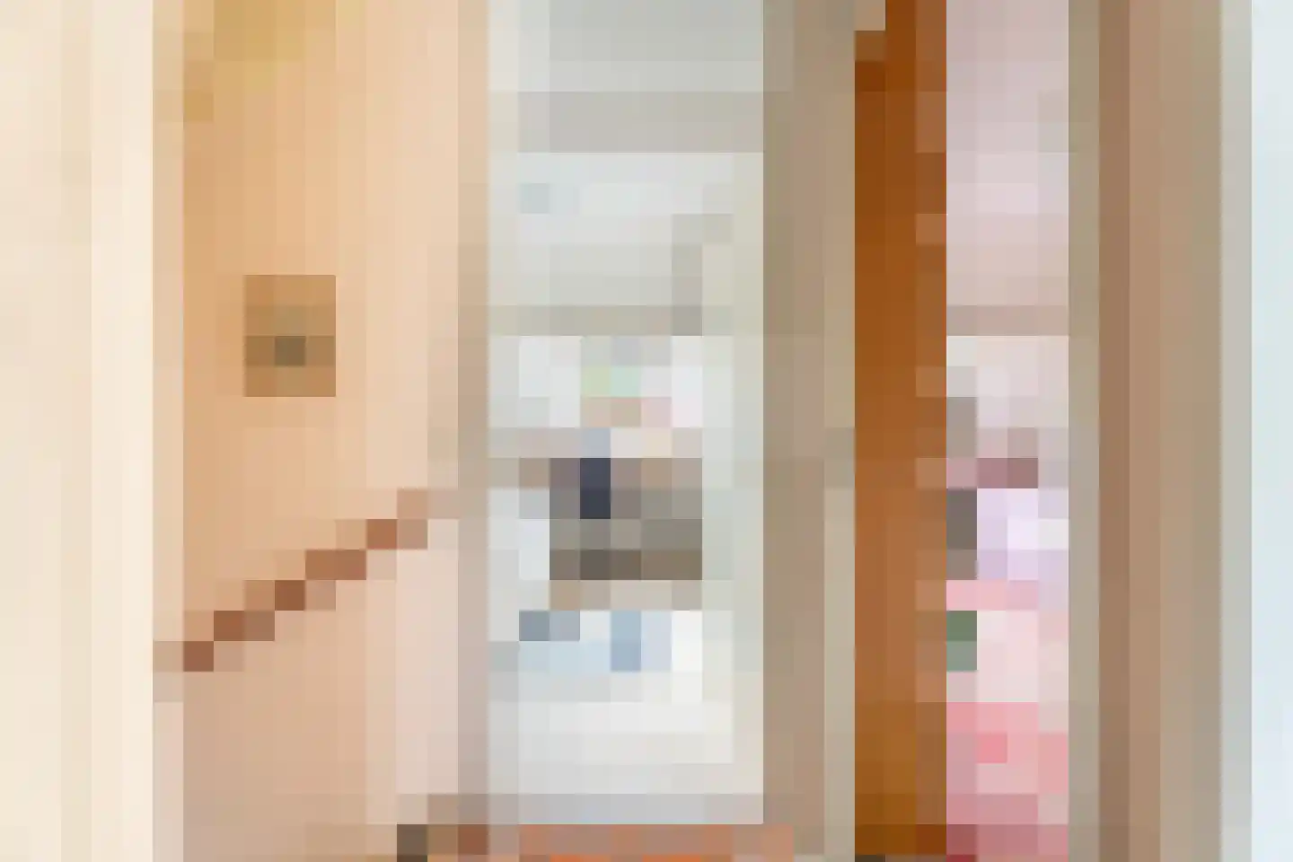 Kruidenschans 29 Voorhout thumbnail 25
