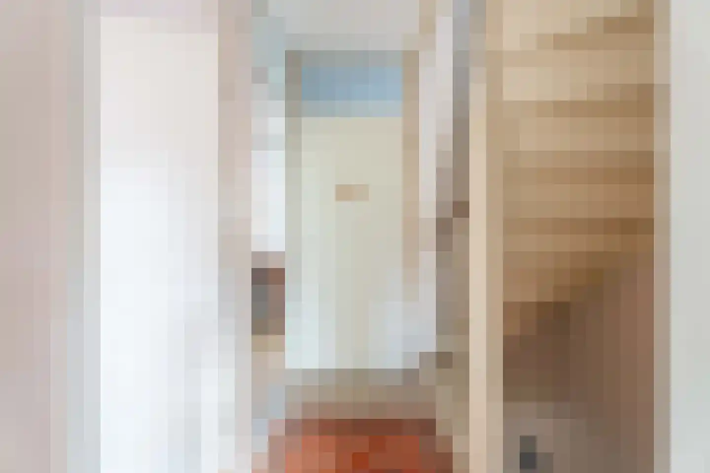 Kruidenschans 29 Voorhout thumbnail 26