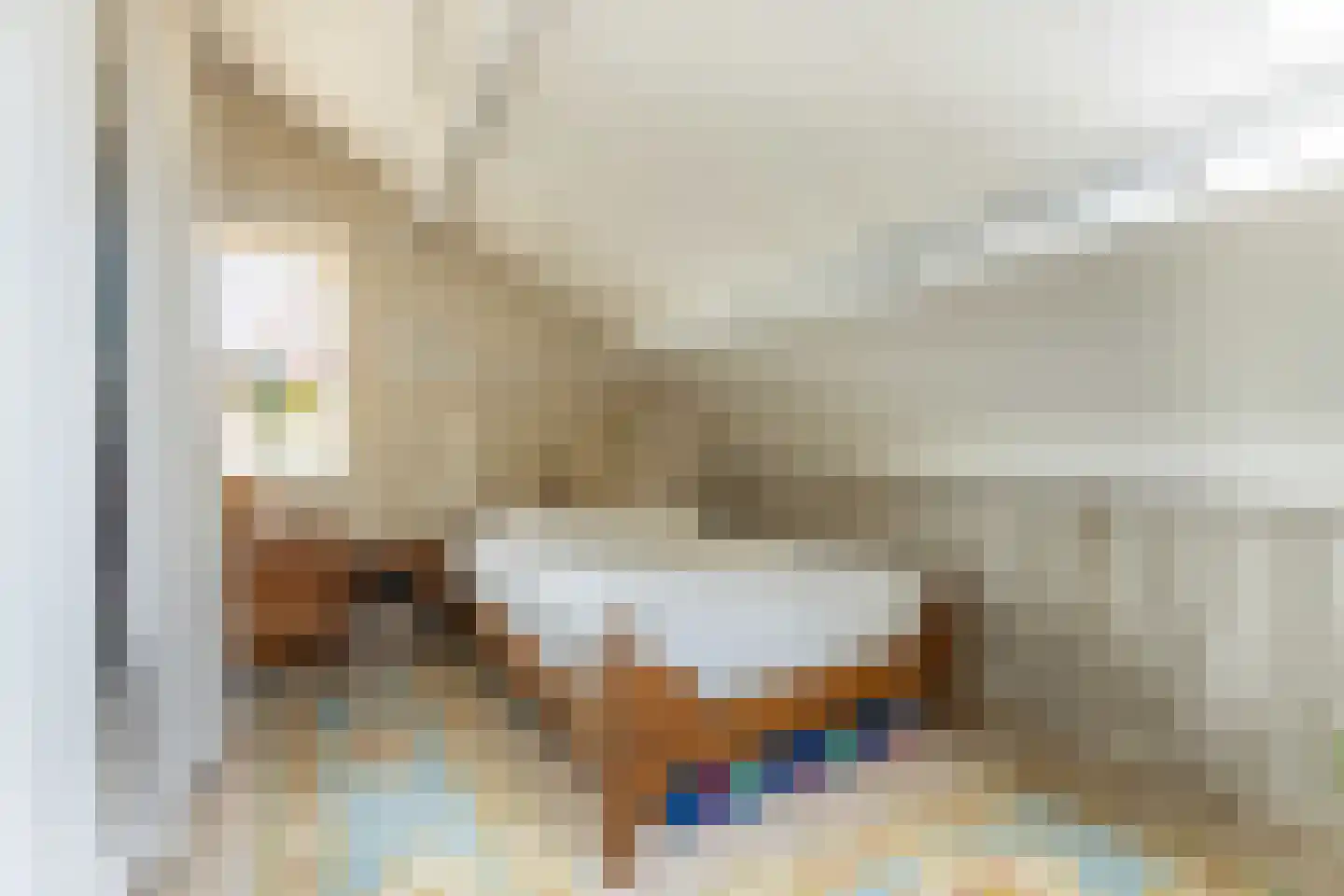 Kruidenschans 29 Voorhout thumbnail 27