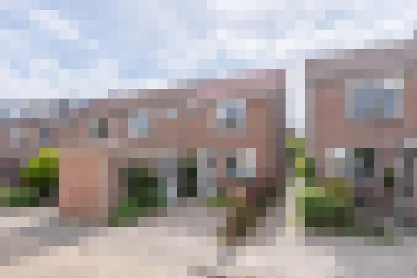 Kruidenschans 29 Voorhout thumbnail 34
