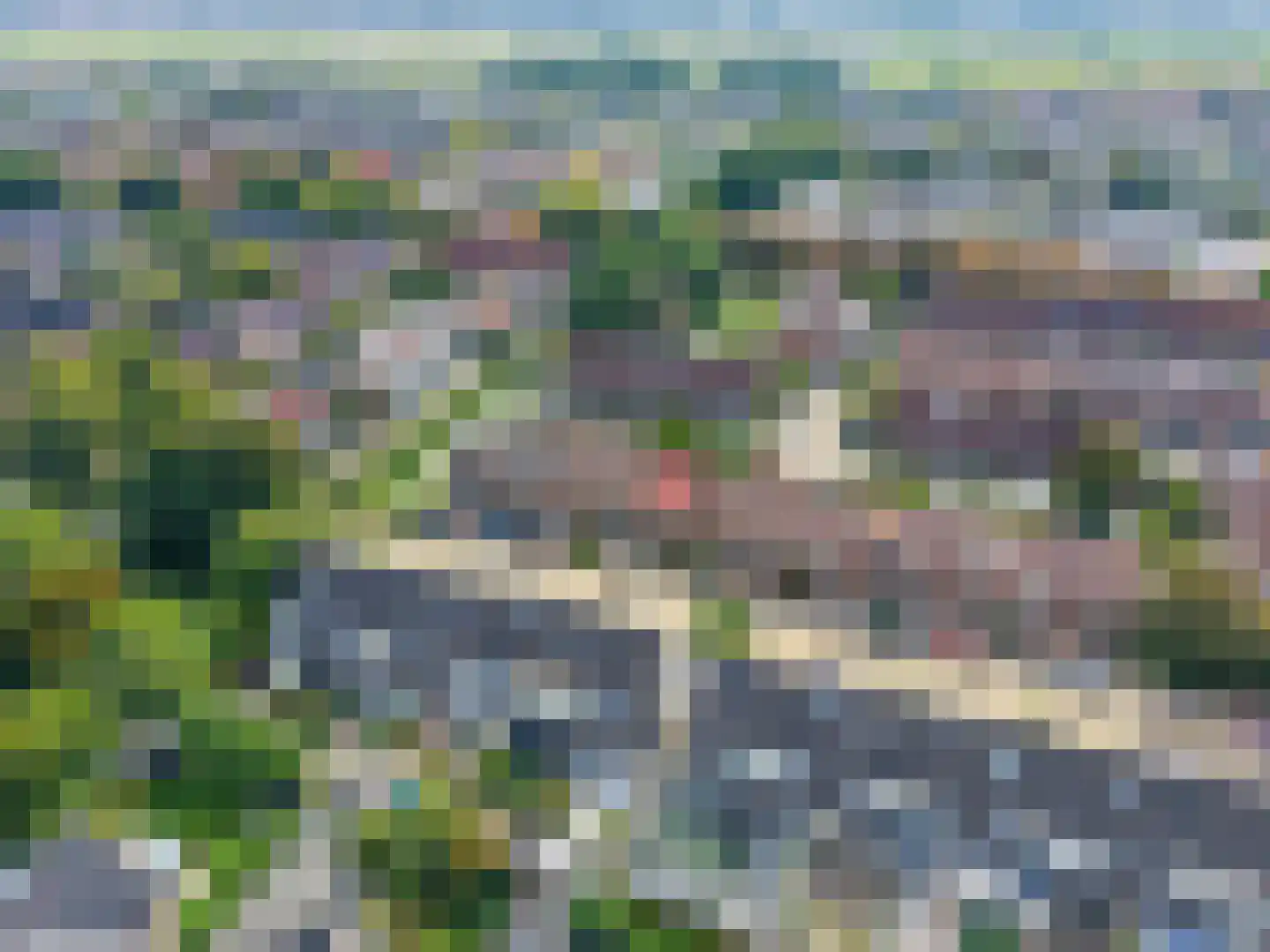 Kruidenschans 29 Voorhout thumbnail 35