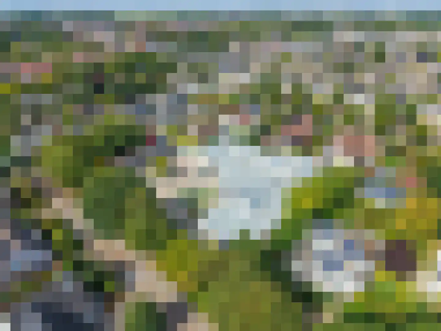 Kruidenschans 29 Voorhout thumbnail 37