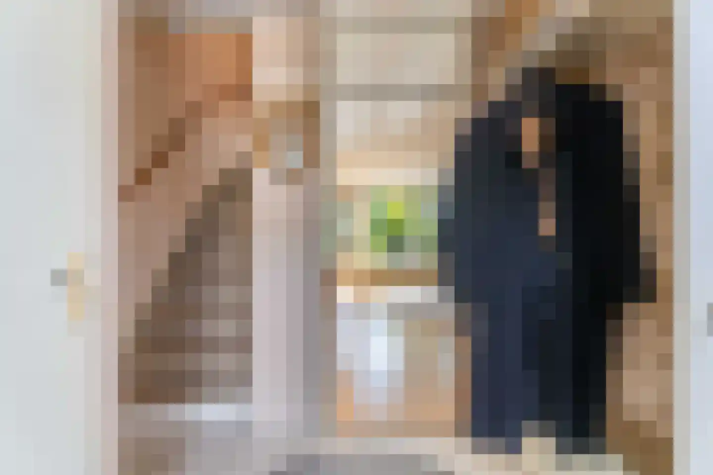 Kruidenschans 29 Voorhout thumbnail 4