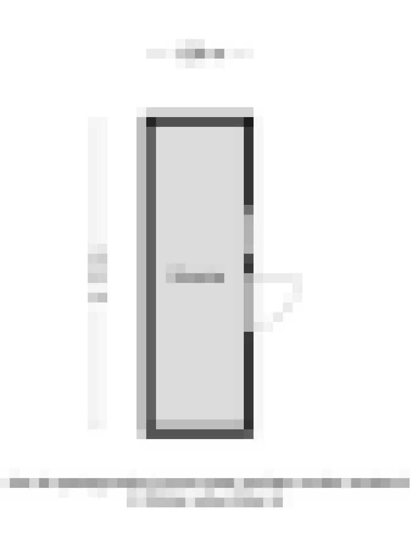 Kruidenschans 29 Voorhout thumbnail 42