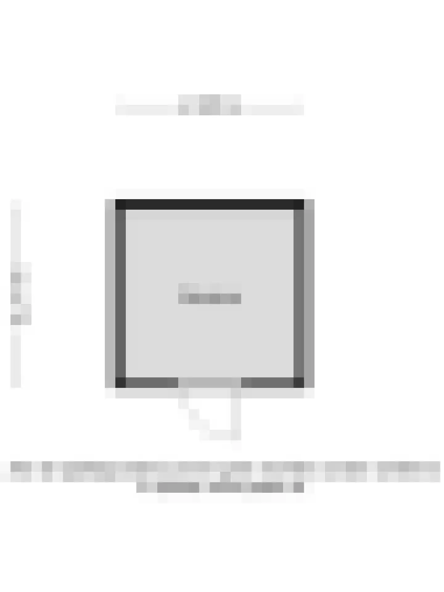 Kruidenschans 29 Voorhout thumbnail 43