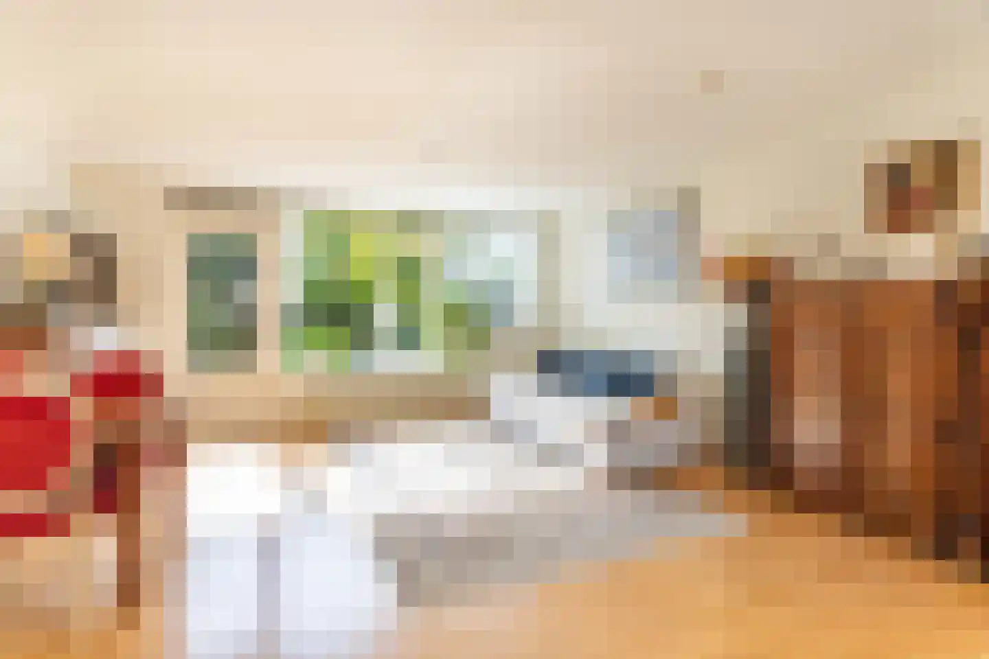 Kruidenschans 29 Voorhout thumbnail 6
