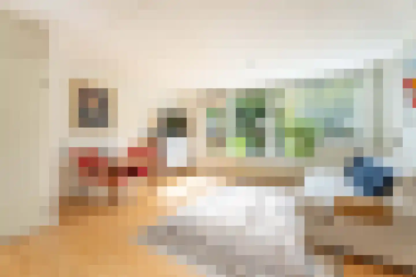 Kruidenschans 29 Voorhout thumbnail 8