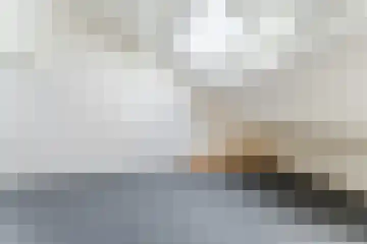 Kruidenschans 33 Voorhout thumbnail 17
