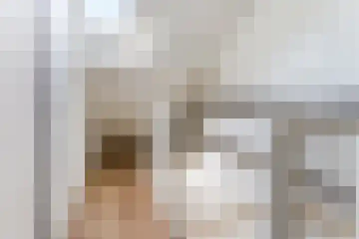 Kruidenschans 33 Voorhout thumbnail 20