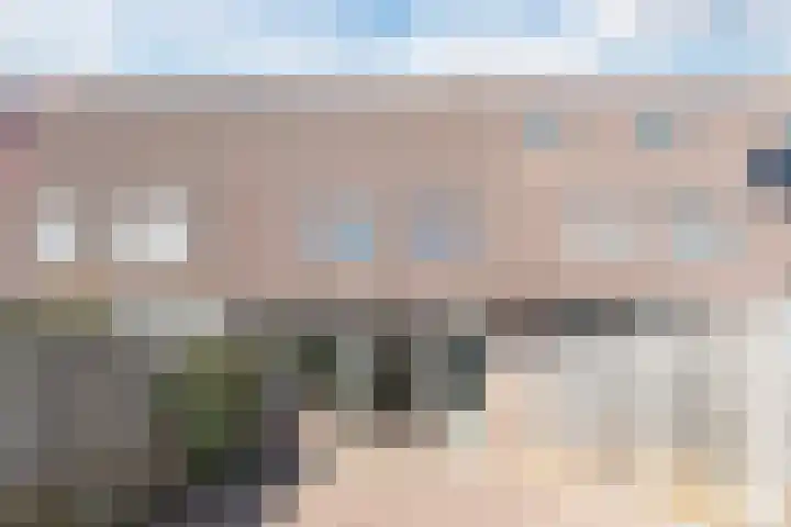 Kruidenschans 33 Voorhout thumbnail 22
