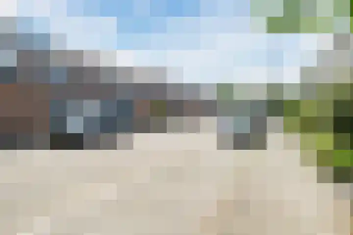 Kruidenschans 33 Voorhout thumbnail 25