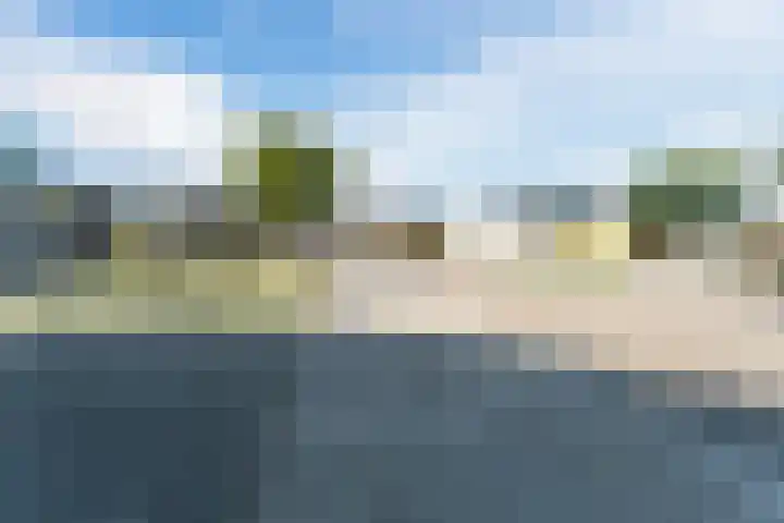 Kruidenschans 33 Voorhout thumbnail 28
