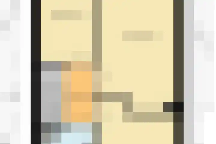 Kruidenschans 33 Voorhout thumbnail 30
