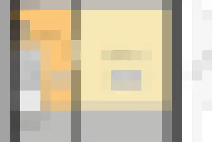 Kruidenschans 33 Voorhout thumbnail 31