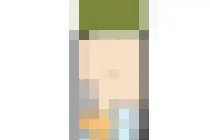 Kruidenschans 33 Voorhout thumbnail 32