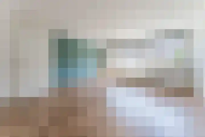 Kruidenschans 33 Voorhout thumbnail 4