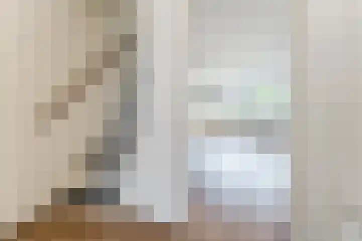 Kruidenschans 33 Voorhout thumbnail 8