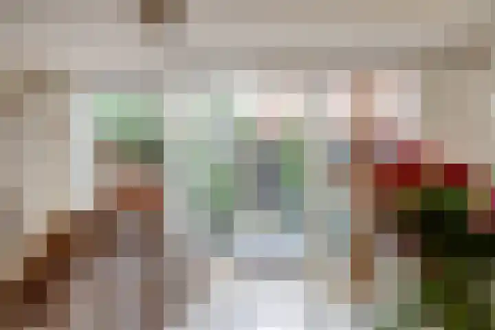 Kruidenschans 42 Voorhout thumbnail 14