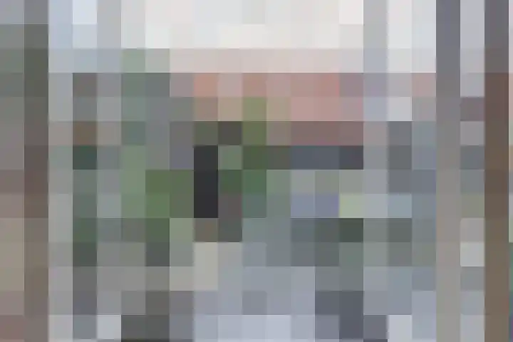 Kruidenschans 42 Voorhout thumbnail 15