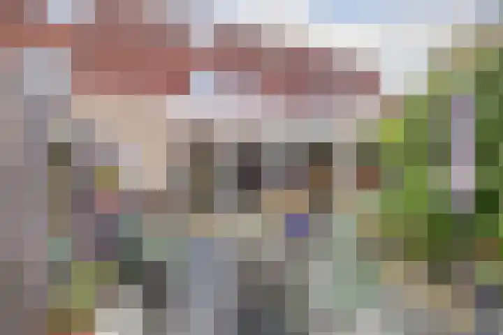 Kruidenschans 42 Voorhout thumbnail 16