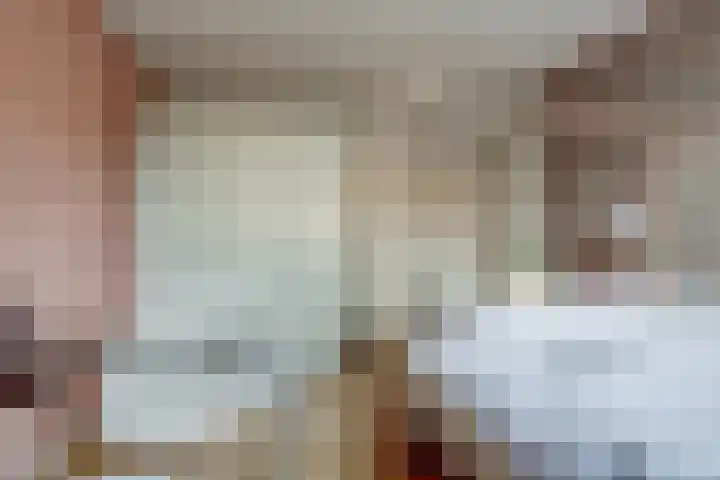 Kruidenschans 42 Voorhout thumbnail 28