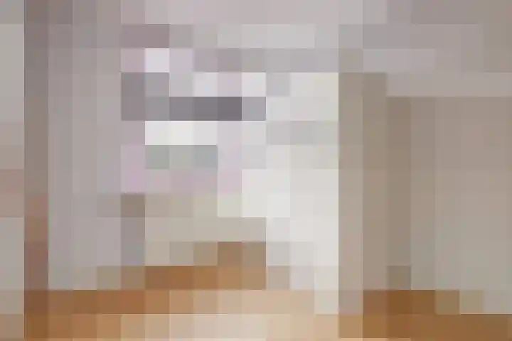 Kruidenschans 42 Voorhout thumbnail 33