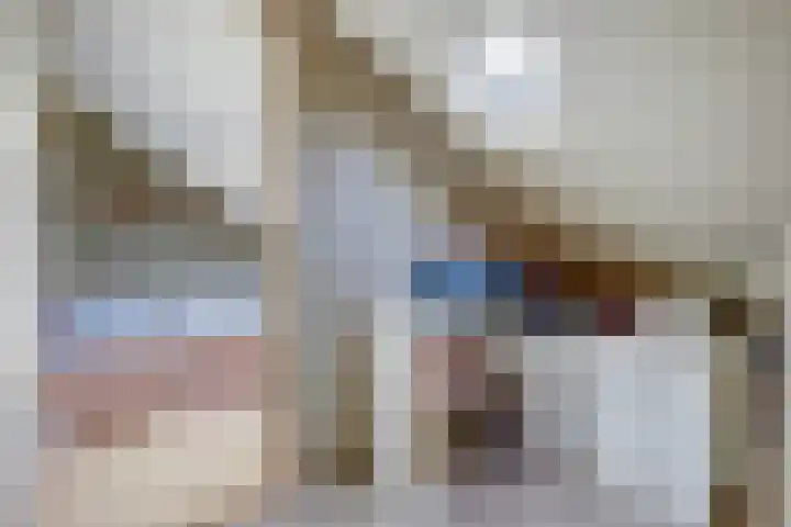 Kruidenschans 42 Voorhout thumbnail 37