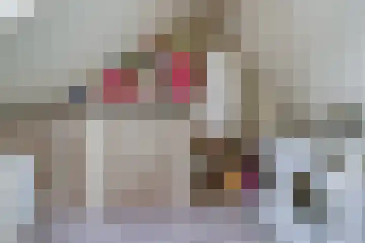 Kruidenschans 42 Voorhout thumbnail 38