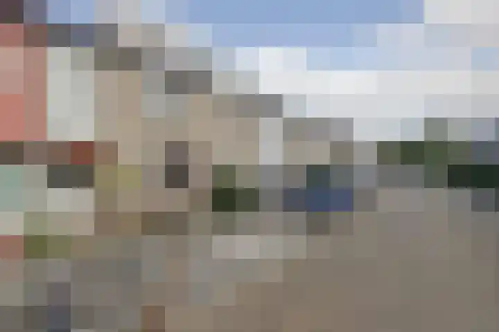 Kruidenschans 42 Voorhout thumbnail 39