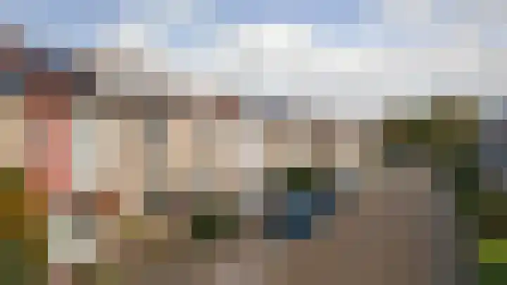 Kruidenschans 42 Voorhout thumbnail 40