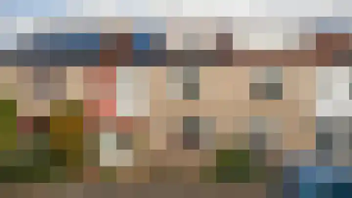 Kruidenschans 42 Voorhout thumbnail 41