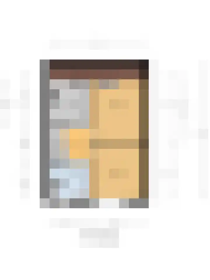 Kruidenschans 42 Voorhout thumbnail 47