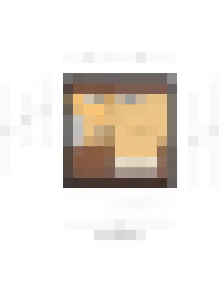 Kruidenschans 42 Voorhout thumbnail 48