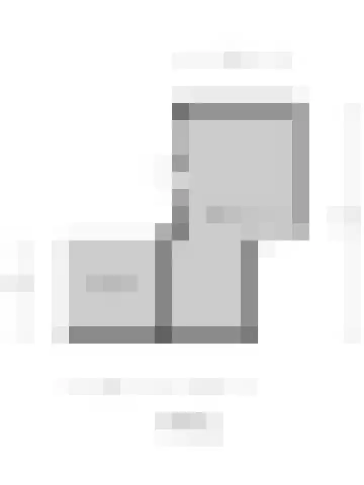 Kruidenschans 42 Voorhout thumbnail 49