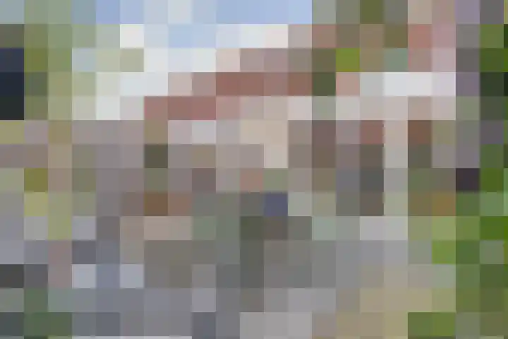 Kruidenschans 42 Voorhout thumbnail 6