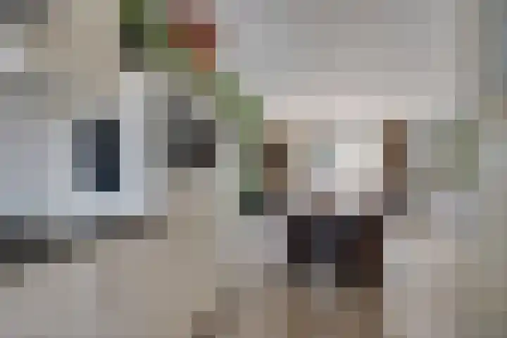 Kruidenschans 6 Voorhout thumbnail 10