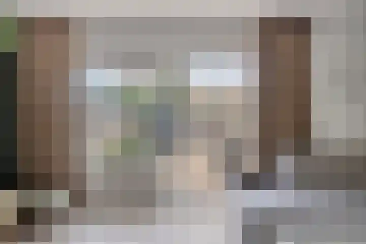 Kruidenschans 6 Voorhout thumbnail 12