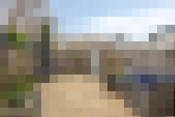 Kruidenschans 6 Voorhout thumbnail 13