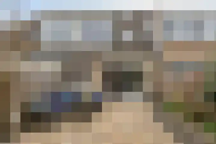 Kruidenschans 6 Voorhout thumbnail 14