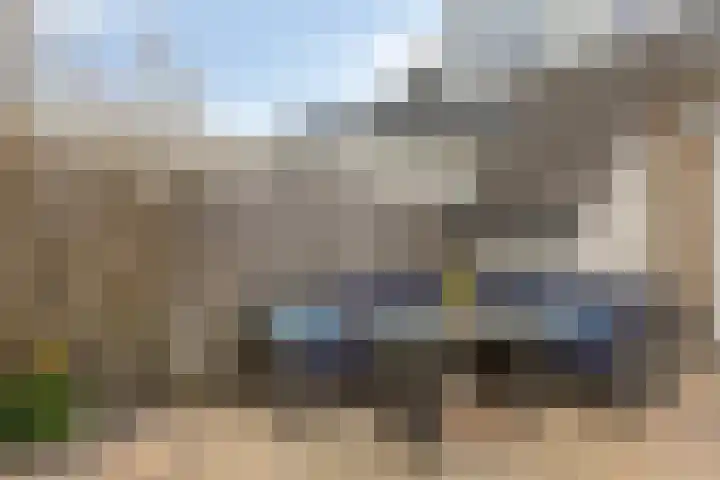 Kruidenschans 6 Voorhout thumbnail 15