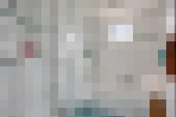 Kruidenschans 6 Voorhout thumbnail 18