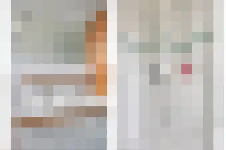 Kruidenschans 6 Voorhout thumbnail 19