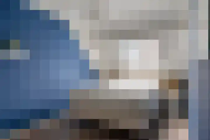 Kruidenschans 6 Voorhout thumbnail 20