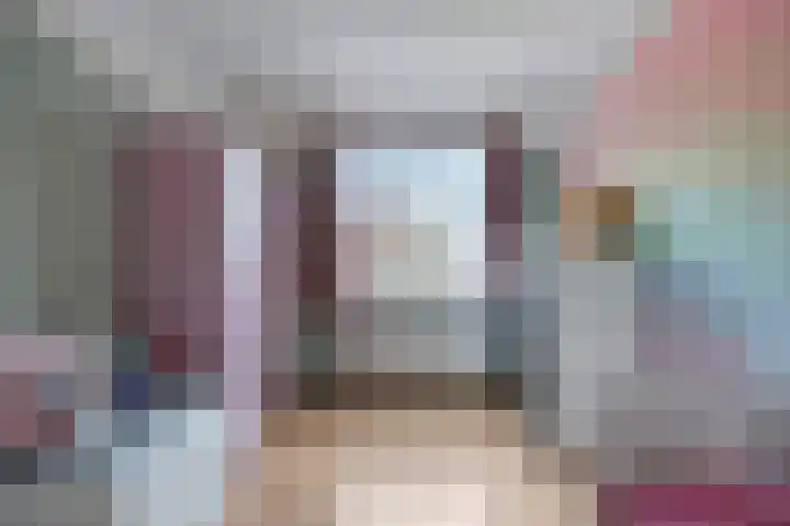Kruidenschans 6 Voorhout thumbnail 22
