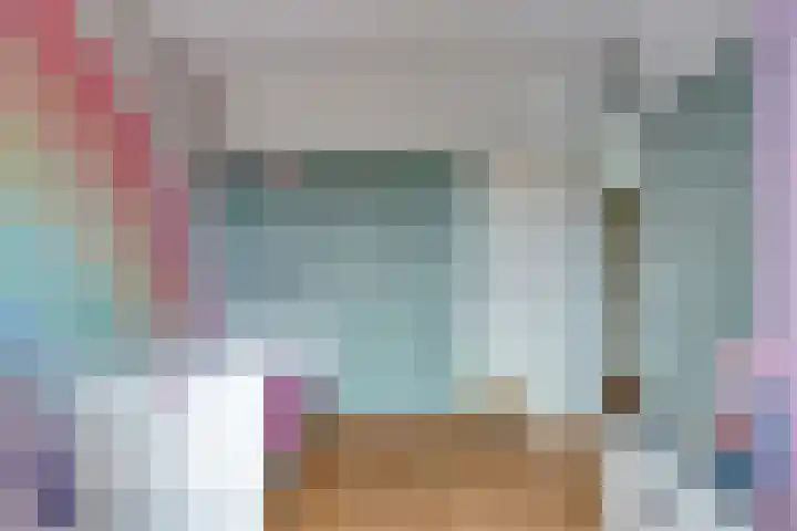 Kruidenschans 6 Voorhout thumbnail 23
